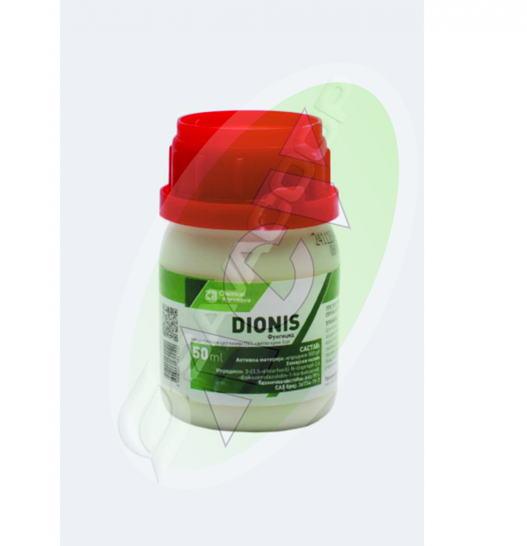 DIONIS 50ML